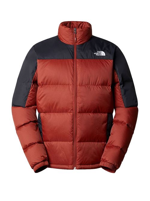 THE NORTH FACE Piumino Diablo THE NORTH FACE | NF0A4M9JWEW1